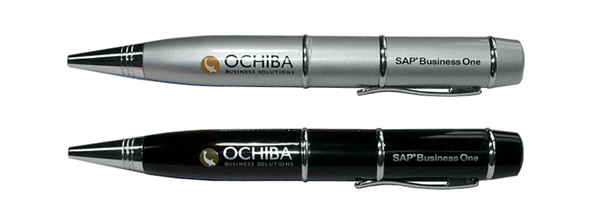 USB Writing Pen