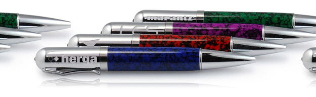 USB Pen