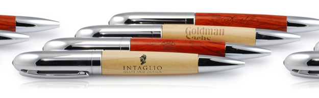 USB Pens USB Pens