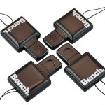 Black white USB Sticks Black white USB sticks