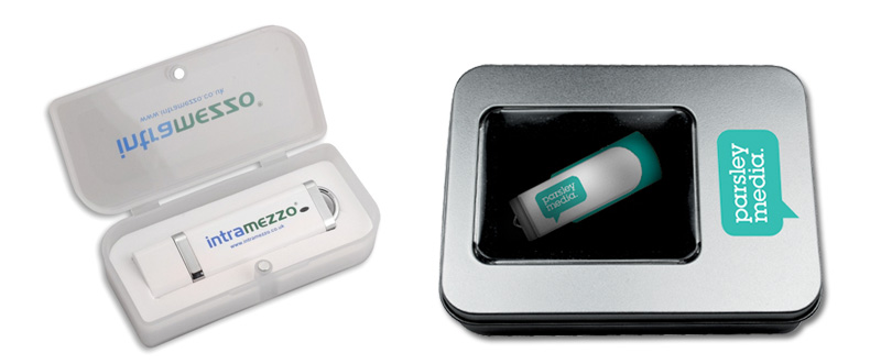 magnetic_box_and_window_tin magnetic box and window tin packaging for branded memory sticks