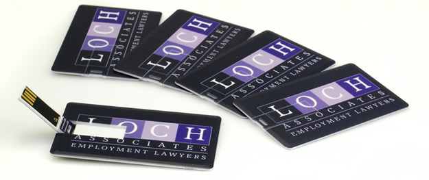 USB Credit Cards USB Credit Cards