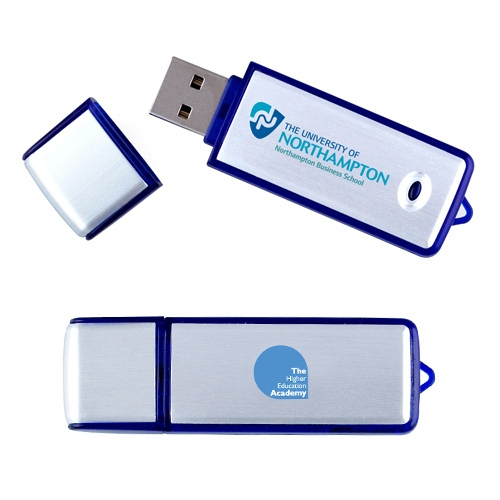 USB for Universities USB for Universities
