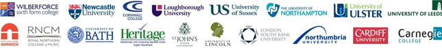 USB Flash Drives for Schools