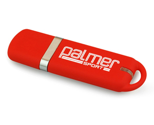 USB Track Days USB Track Days