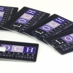 Credit Card USB Sticks