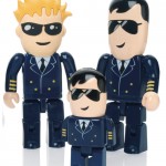USB-people-Pilot