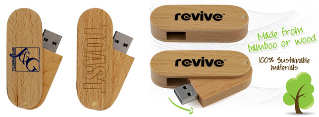 wood usb wood usb