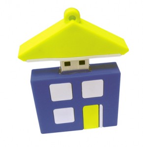 USB Sticks