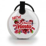 PVC USB Sticks