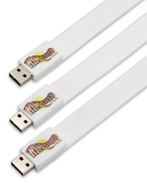 USB Wristbands USB Wristbands