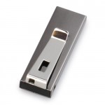 clip_drive_grey_reverse