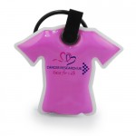 PVC USB Flash Drive PVC USB Flash Drive