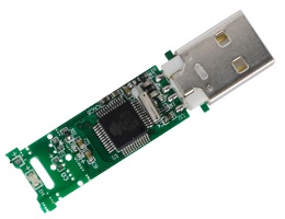 PCB Printed Circuit Board (PCB)