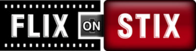 flix-on-stix-logo flix on sticks logo