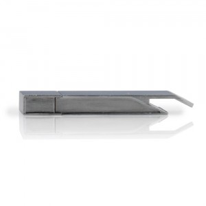 bottle opener usb stick