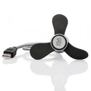usb2u_usb_fan_01_L USB Fan