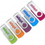 Twister USB Sticks Twister USB Sticks