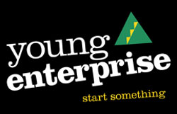 Young Enterprise Scheme Young Enterprise Scheme