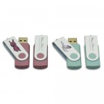 Pantone Matched Pantone Matched