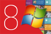 windows8red-5212198 windows 8