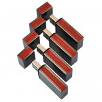 Numbered USB Sticks