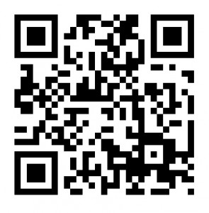 USB2U QR Code