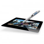 USB Stylus Pen USB Stylus Pen