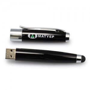 USB Stylus Pen