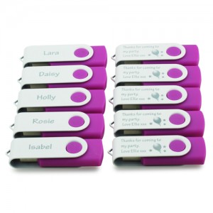 Ellies-Party-Usb-sticks