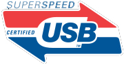 USB-3.0 Flash Drives