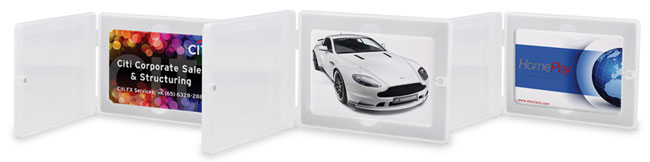 USB Credit Card Magnetic Boxes USB2U USB Credit Card Magnetic Boxes USB2U