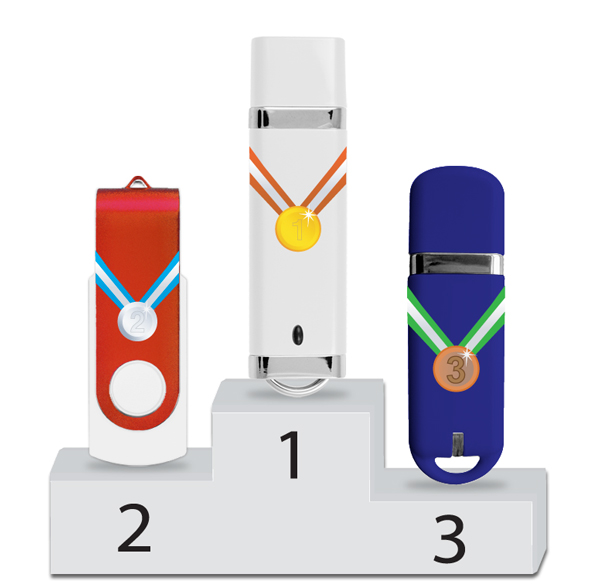 USB Olymipic 200 meters results