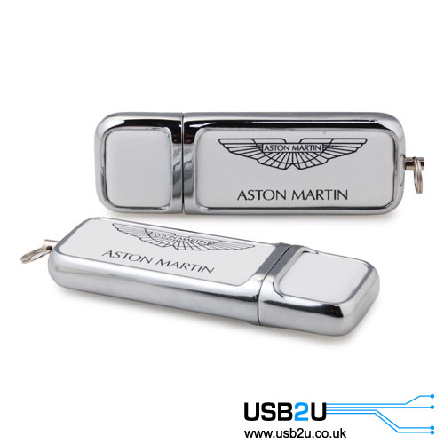 Leather USB Flash Drives Leather USB Flash Drives