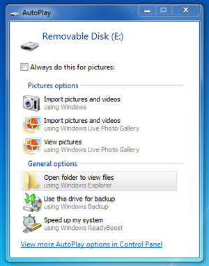 AutoPlay-_-USB-Stick-Inserted AutoPlay-_-USB-Stick-Inserted