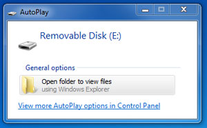 USB-Stick---No-Files-Loaded USB-Stick---No-Files-Loaded