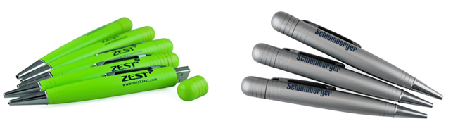 USB Pens