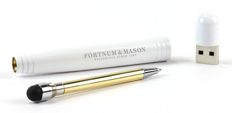 USB Stylus Pens USB Stylus Pens