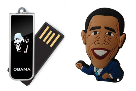 barack_obama_2012_election_usb_flash_drive