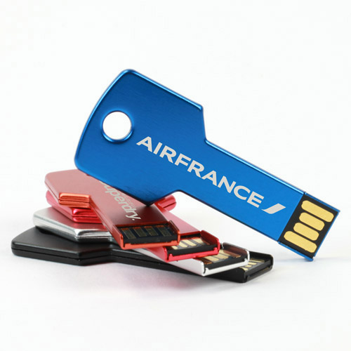 Engraved USB Keys Engraved USB Keys