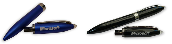 USB Pens