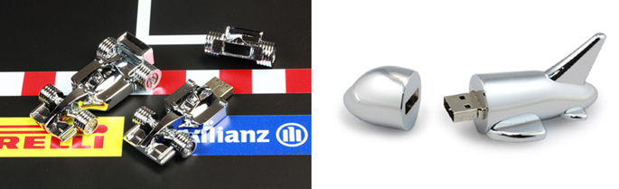 Metal-Custom-USB-Sticks Metal-Custom-USB-Sticks