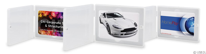 USB-Credit-Card-Boxes