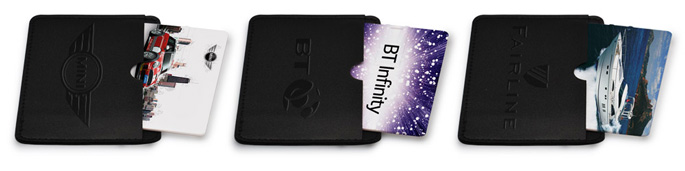 USB-Credit-Card-Walltets USB-Credit-Card-Walltets