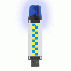 emergencyUSB emergencyUSB