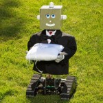 Image Courtesy of BBC Image Courtesy of BBC