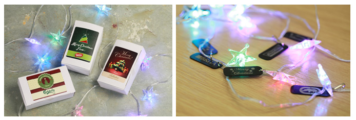 USB-Fairy-Lights