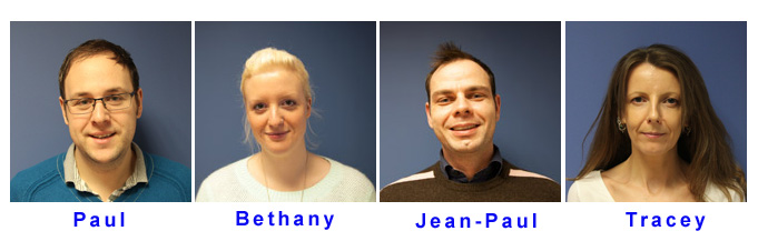 USB2U-Hires-new-staff-to-underpin 2014 growth