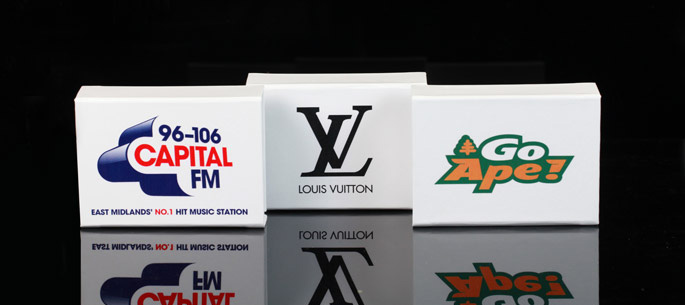 USB-Gift-Boxes-Small-White USB-Gift-Boxes-Small-White