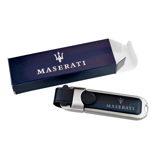 Leather USB Memory Sticks Leather USB Memory Sticks